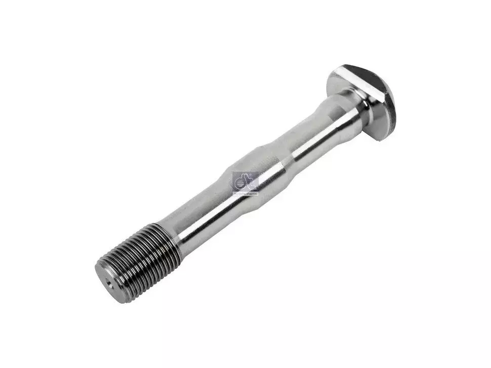 Tornillo De Biela DT Spare Parts 04633536