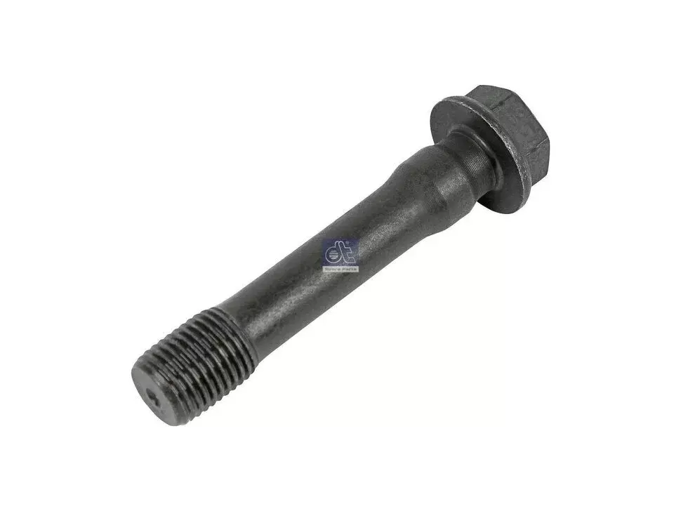 Tornillo De Biela DT Spare Parts 98460577