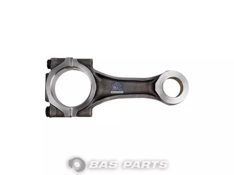 Con rod DT Spare Parts 500352497