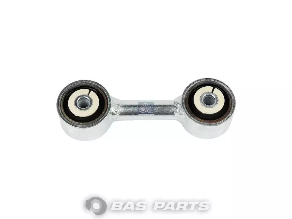 Stabilizer rod DT Spare Parts 500315622 Stabilizer rod DT Spare Parts 500315622