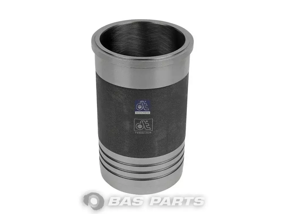 Tuleja cylindra DT Spare Parts 500054921