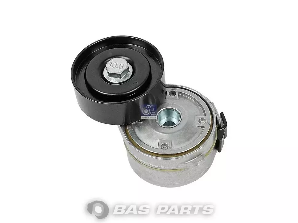 Tensor de correa DT Spare Parts 500346227