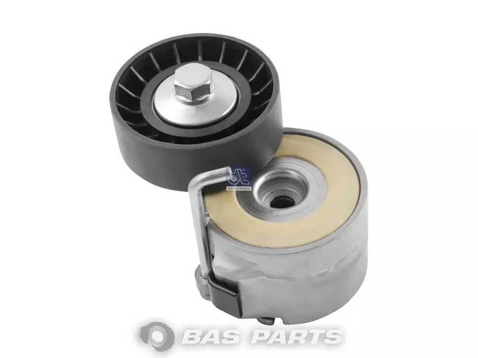 Riemenspanner DT Spare Parts 504086948