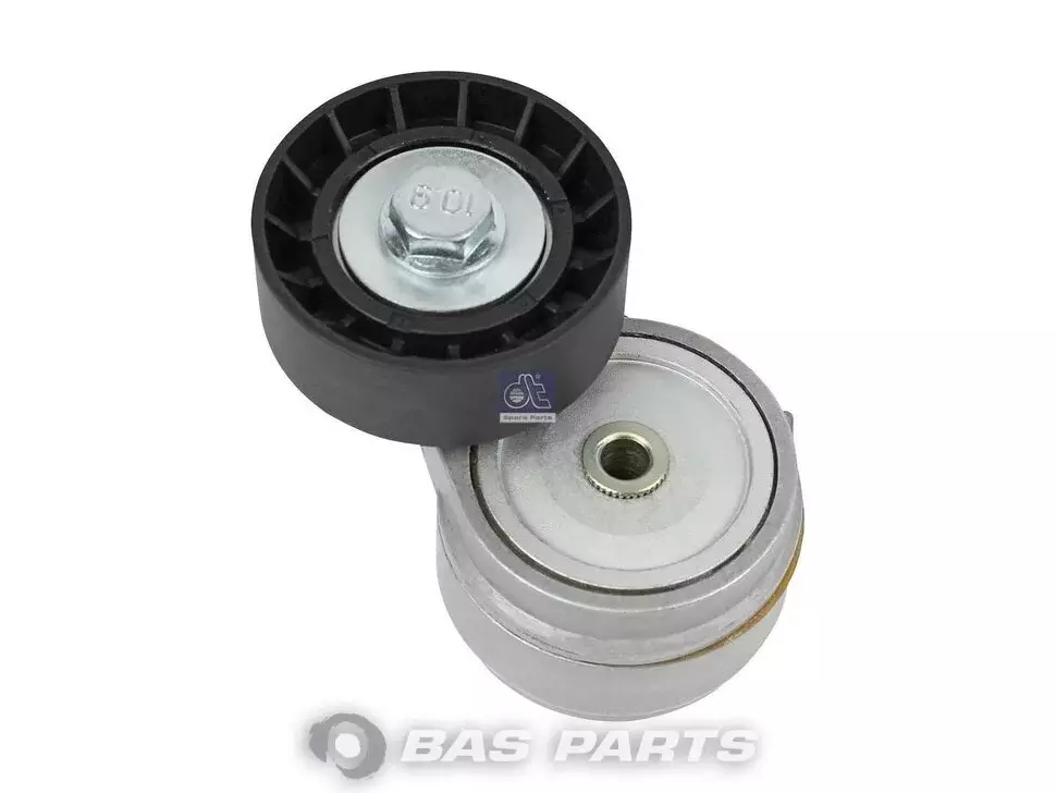 Riemenspanner DT Spare Parts 5010284907