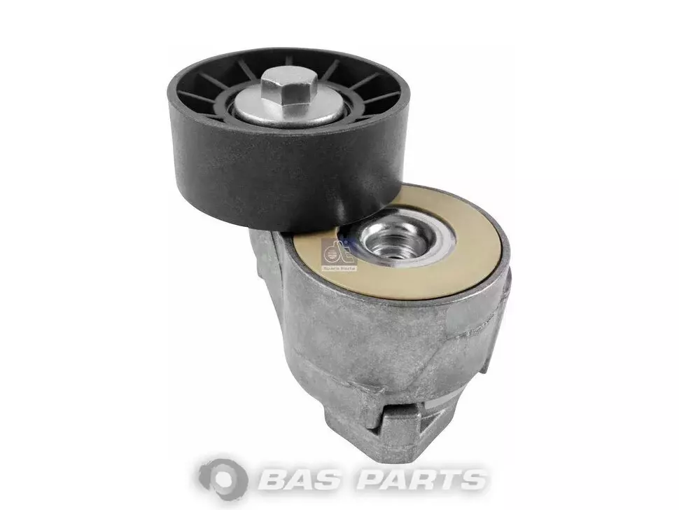 Riemenspanner DT Spare Parts 504000410