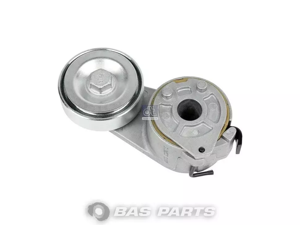 Tensor de correa DT Spare Parts 500328913