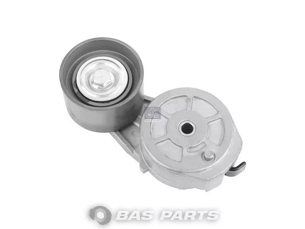 Tensor de correa DT Spare Parts 504046191