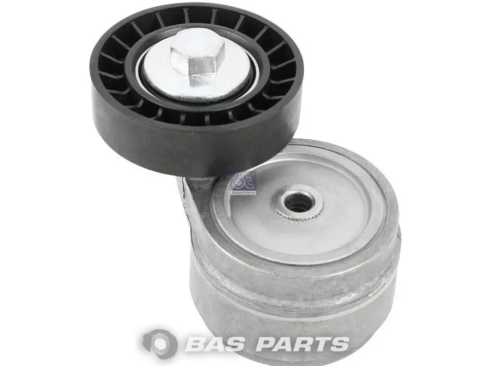 Riemenspanner DT Spare Parts 99449176