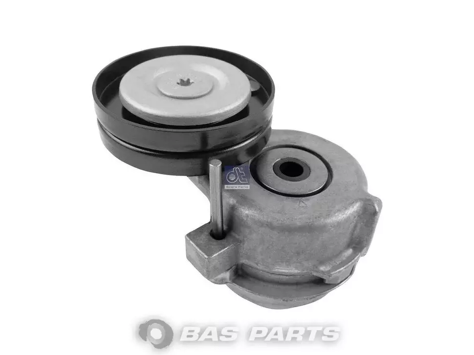 Riemenspanner DT Spare Parts 500350419