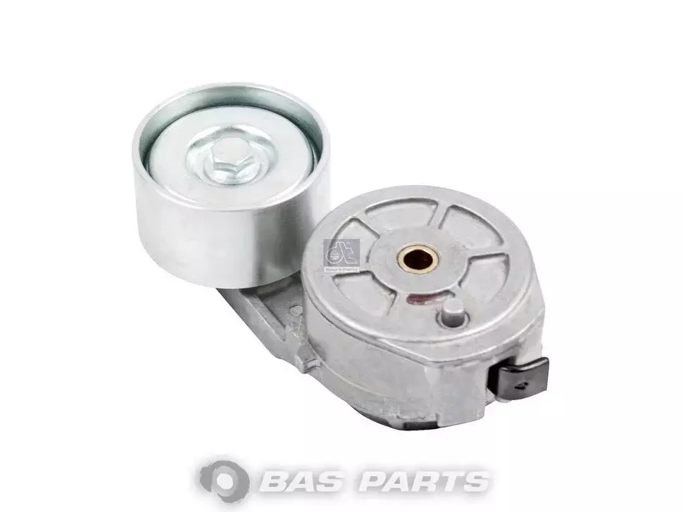 Riemenspanner DT Spare Parts 504072744