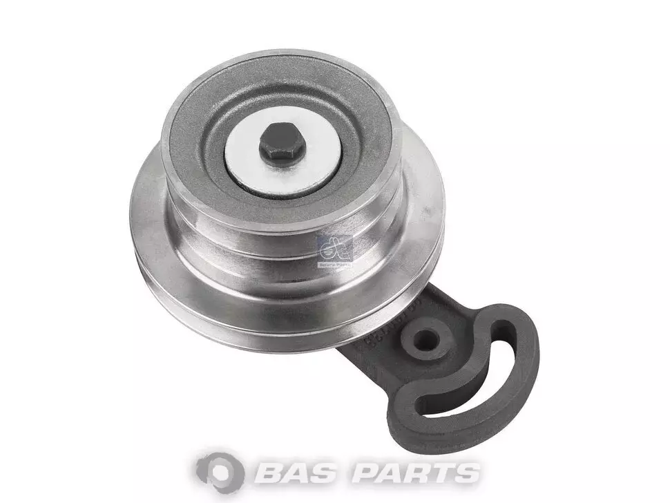 Riemenspanner DT Spare Parts 500301088