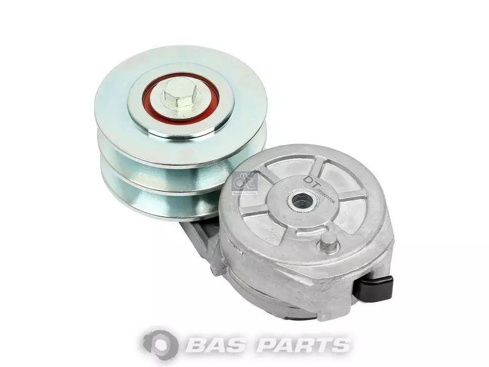 Riemenspanner DT Spare Parts 5006228820
