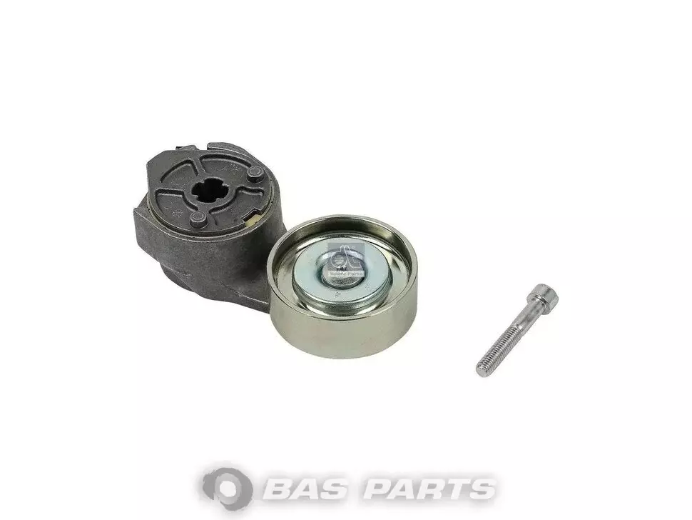 Tensor de correa DT Spare Parts 504315785