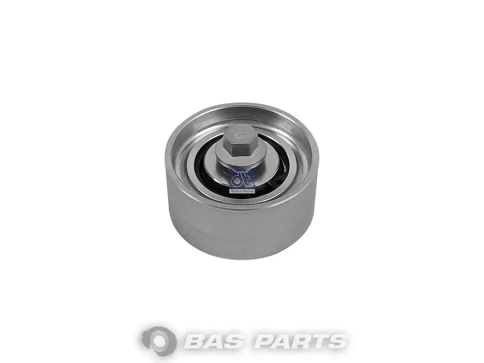 Spanner DT Spare Parts 02831113