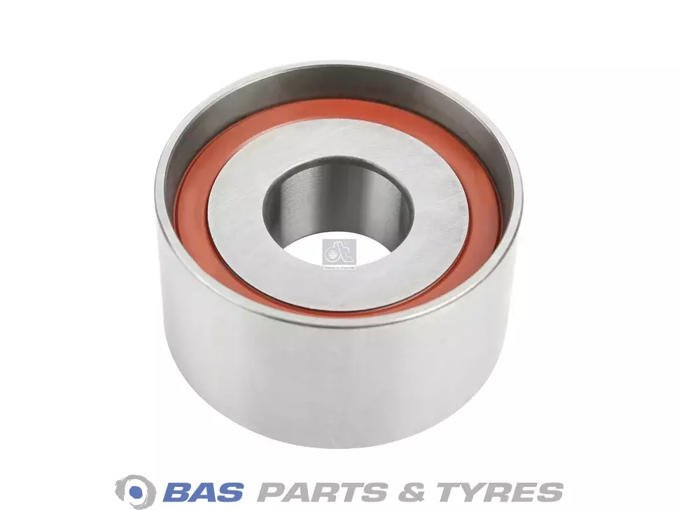 Spanner DT Spare Parts 02992485