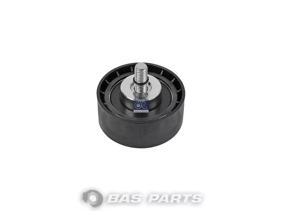 Spanner DT Spare Parts 504000412 Spanner DT Spare Parts 504000412