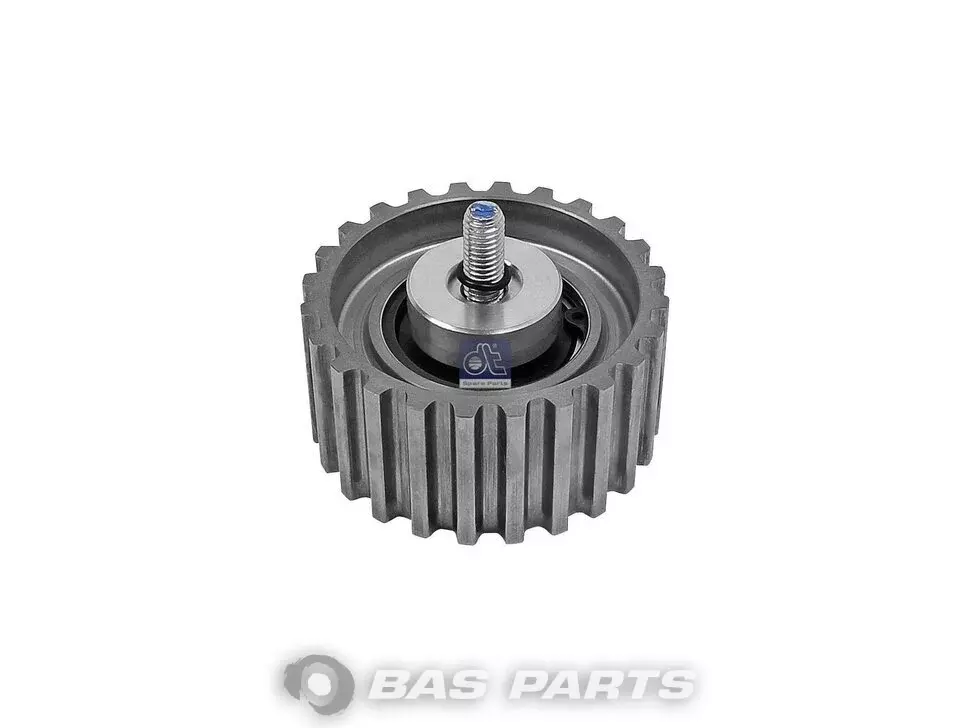 Tensor DT Spare Parts 500388688