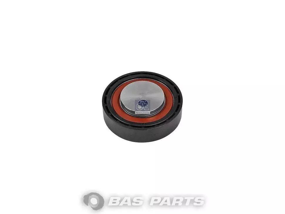 Spanner DT Spare Parts 500393575