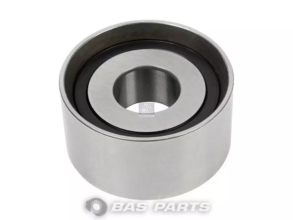 Tensor DT Spare Parts 02992484
