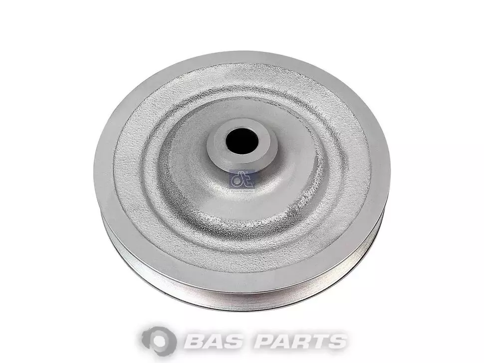 Scripete DT Spare Parts 500387665