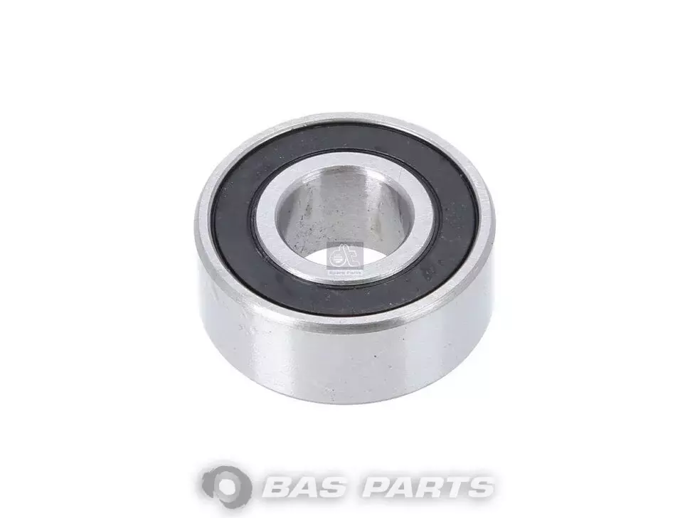 Rodamiento de bolas DT Spare Parts 504103418
