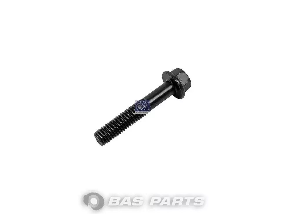 Schraube DT Spare Parts 500375263