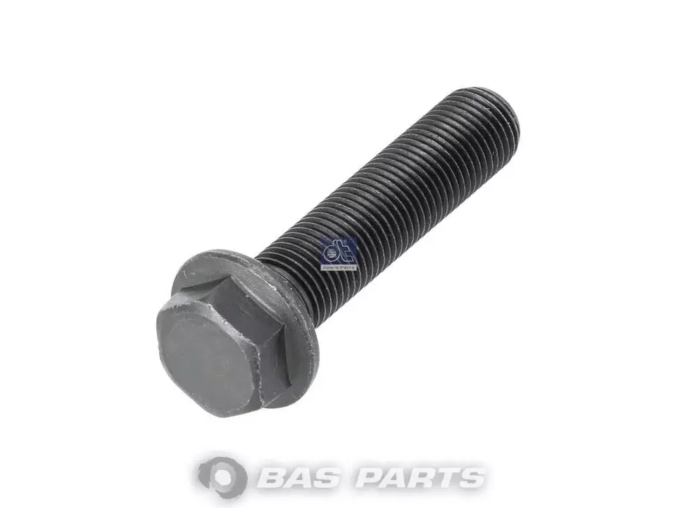 Bolt DT Spare Parts 504027865