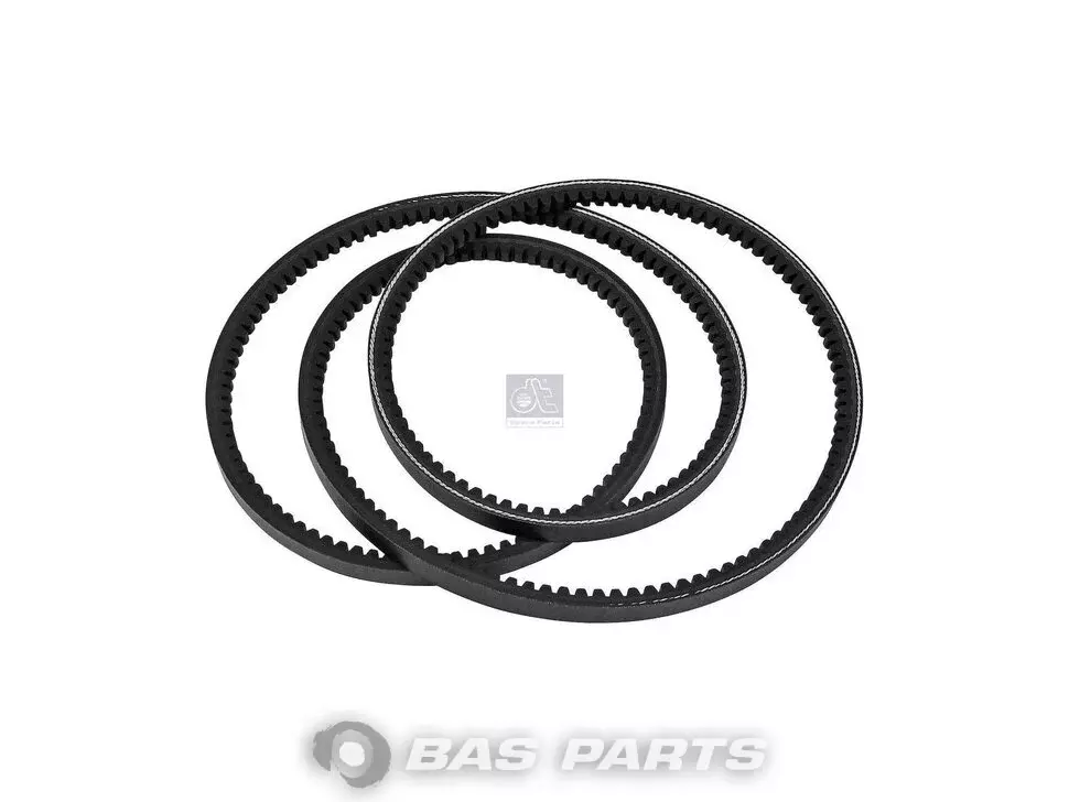 حزام المساعدة DT Spare Parts 5006202480