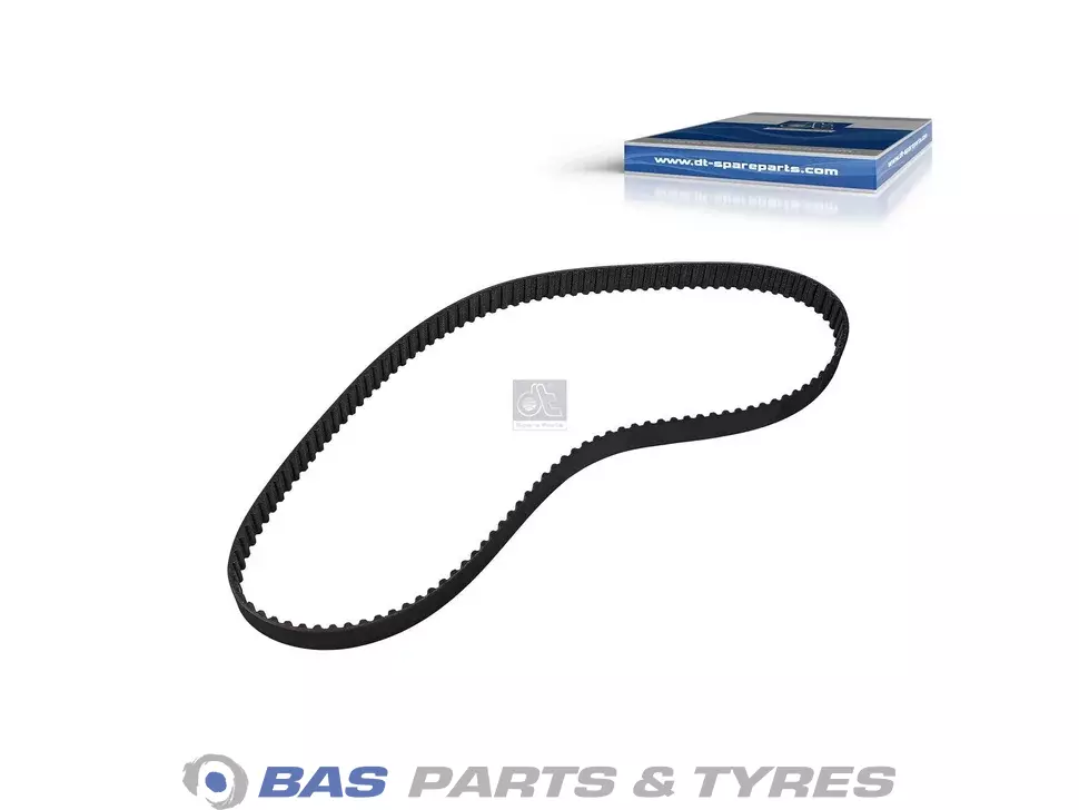 Timing belt DT Spare Parts 0099456476