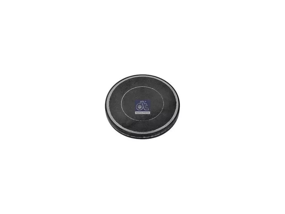 Ausgleichscheibe DT Spare Parts 04713235