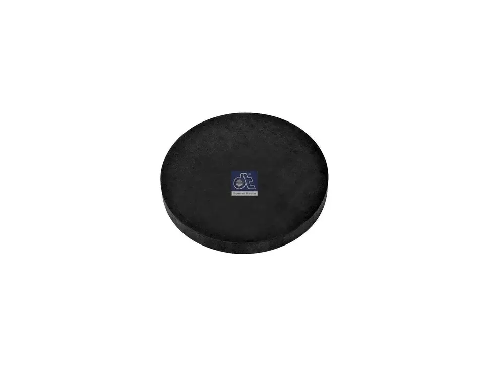 Ausgleichscheibe DT Spare Parts 04713245