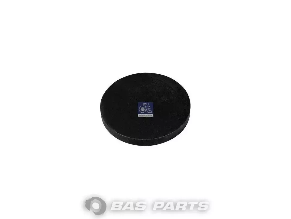 Ausgleichscheibe DT Spare Parts 04713247