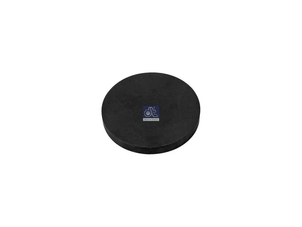 Ausgleichscheibe DT Spare Parts 04713257