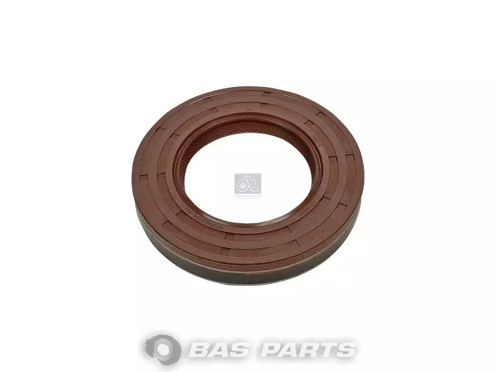 Wellendichtring DT Spare Parts 500350049