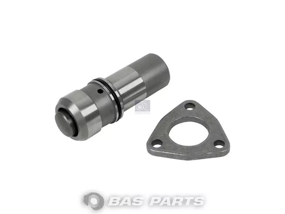 Spanner DT Spare Parts 04859435