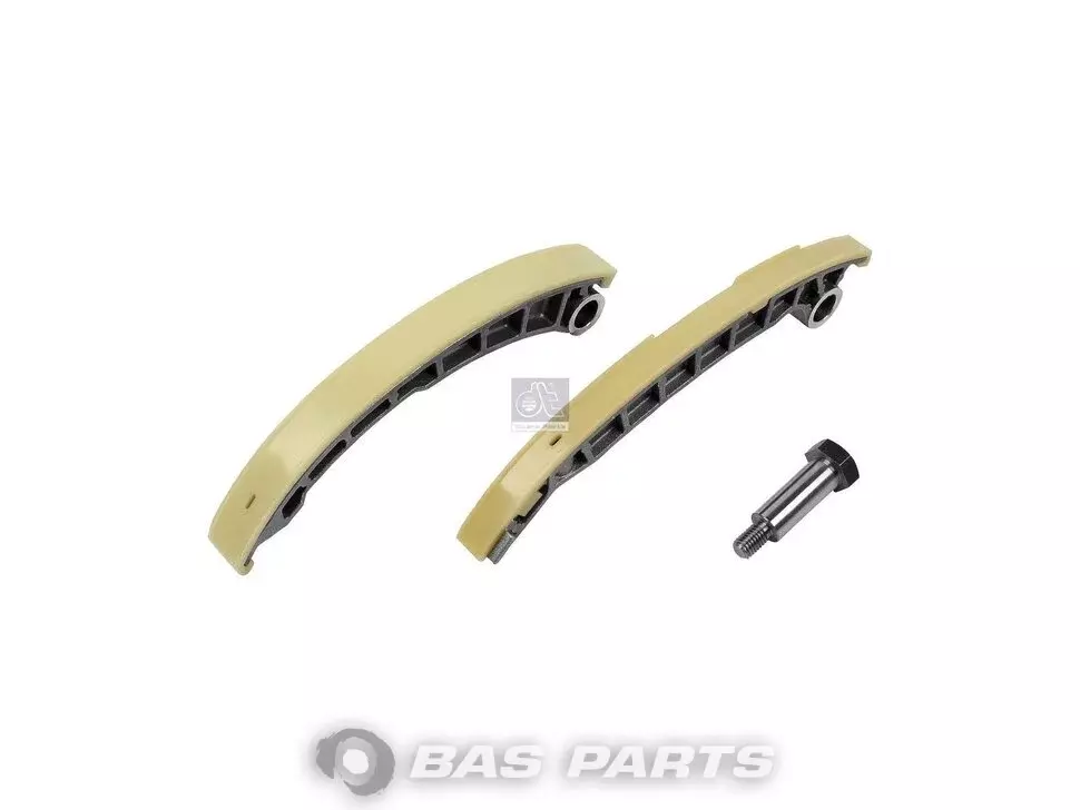 Guide rail DT Spare Parts 504084528
