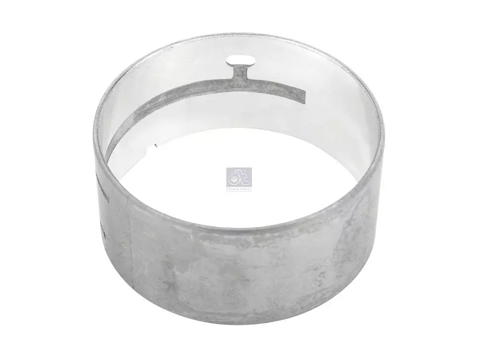 محمل عمود الكامات DT Spare Parts 504078221