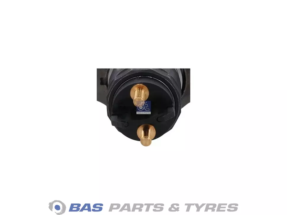 Einspritzventil DT Spare Parts 5801496001 Einspritzventil DT Spare Parts 5801496001