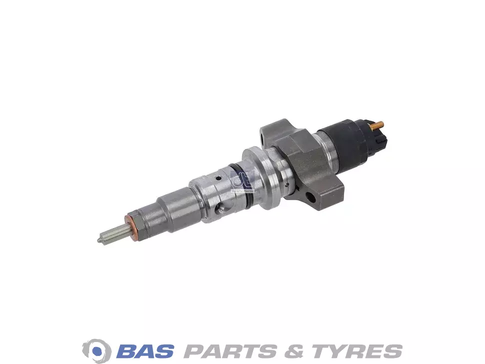 Einspritzventil DT Spare Parts 5801496001 Einspritzventil DT Spare Parts 5801496001