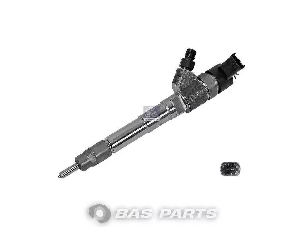 Einspritzventil DT Spare Parts 02995464 Einspritzventil DT Spare Parts 02995464