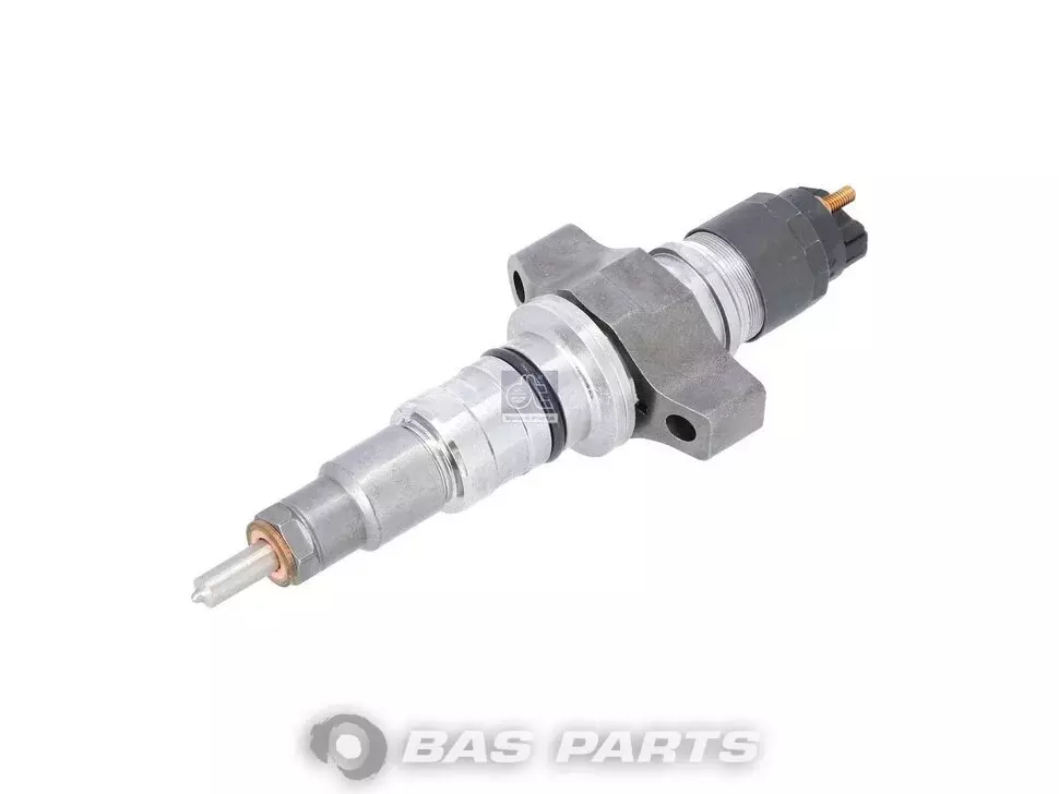 Einspritzventil DT Spare Parts 02995474