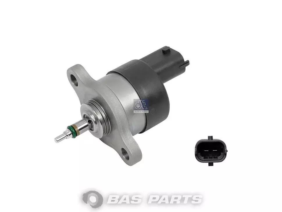 Regelventil DT Spare Parts 42538165