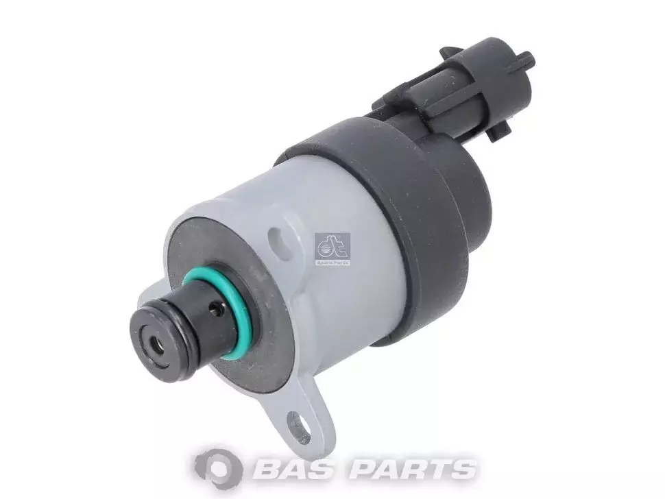 Regelventil DT Spare Parts 42560782
