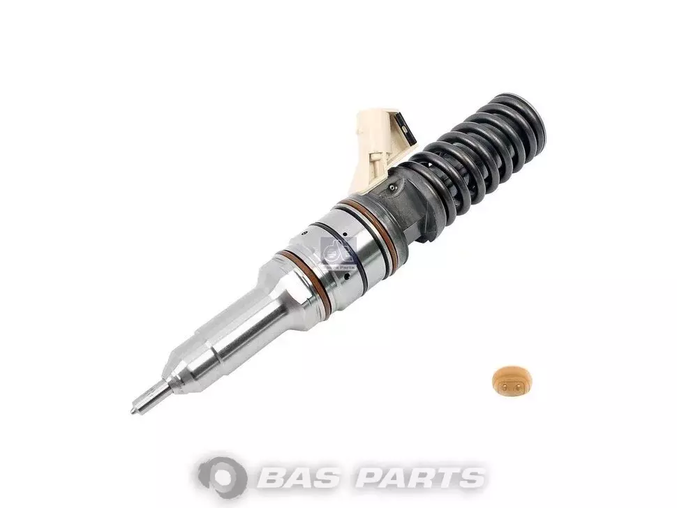 Unit injector DT Spare Parts 02995488