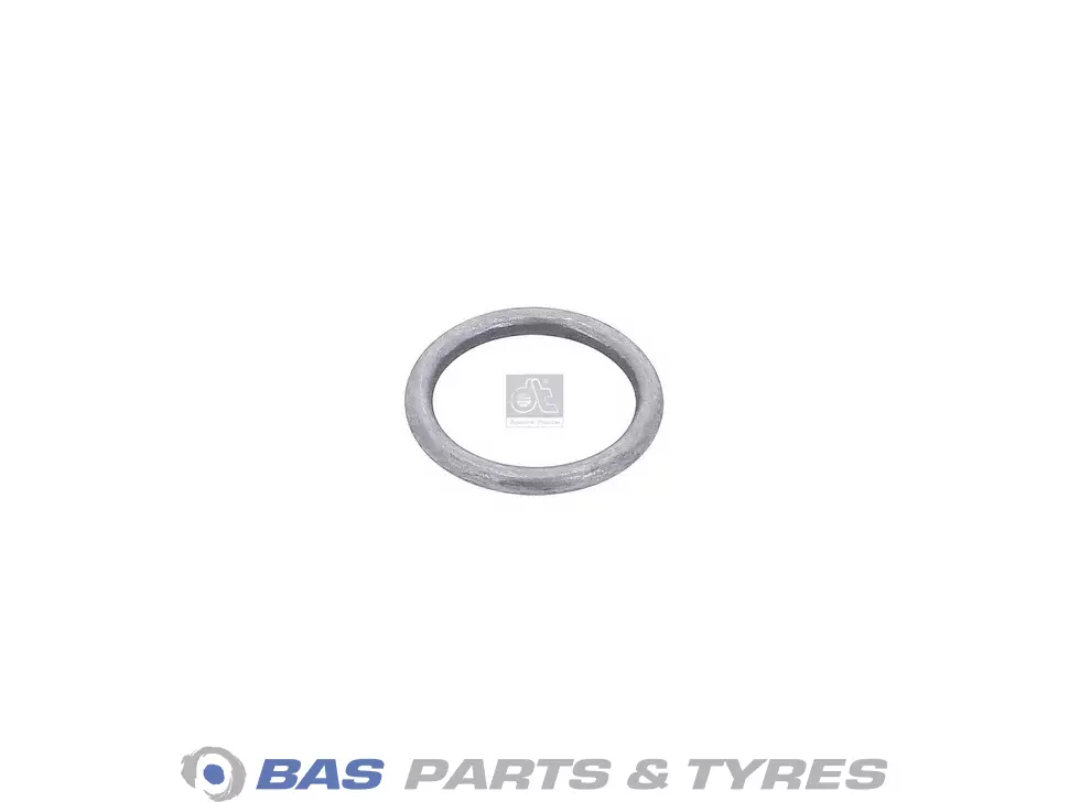 O-ring DT Spare Parts 04890926
