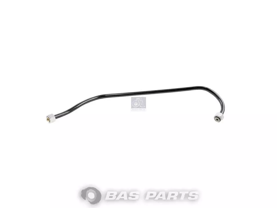 Топливная линия DT Spare Parts 500376680