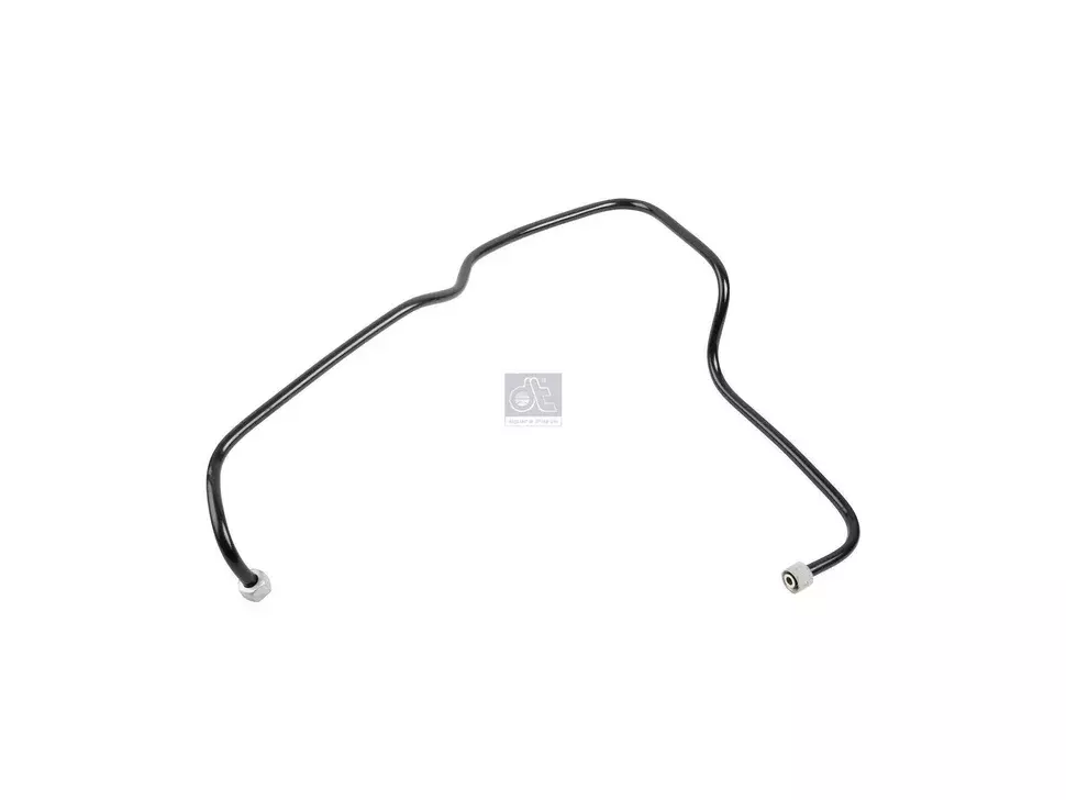 Топливная линия DT Spare Parts 504077082