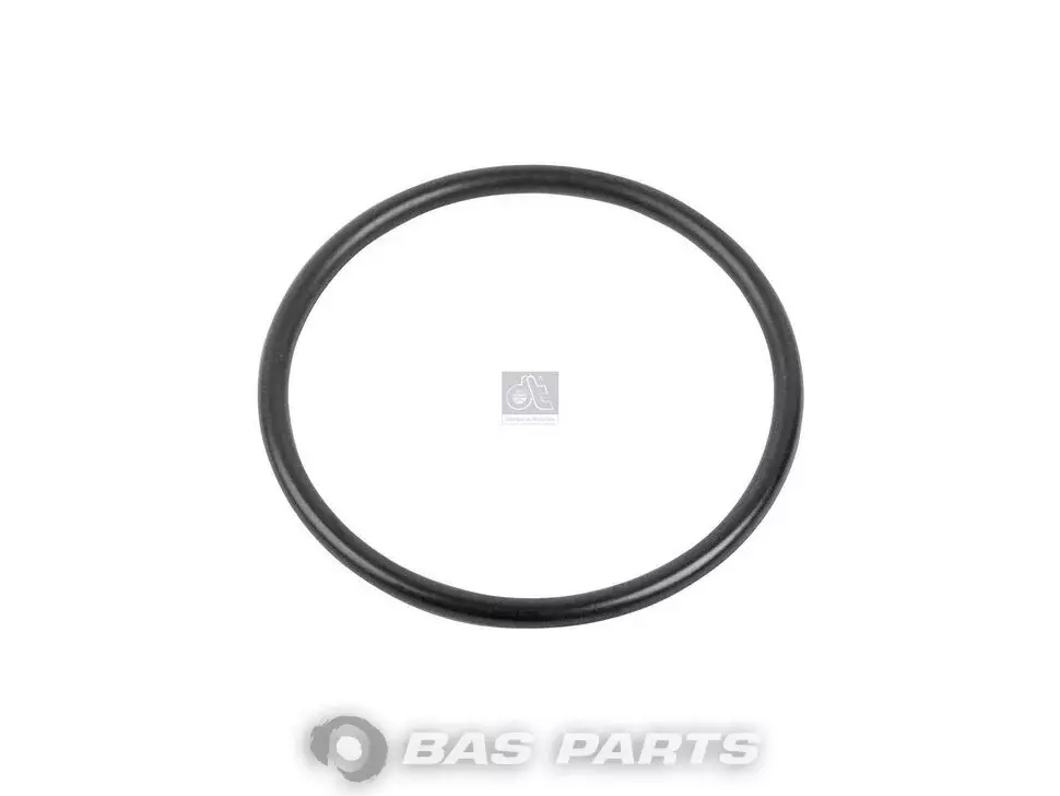 Inel O DT Spare Parts 504077453 Inel O DT Spare Parts 504077453