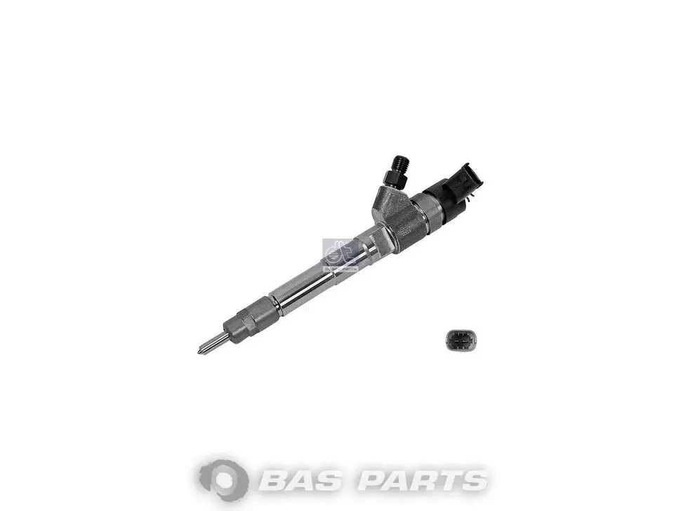 Einspritzventil DT Spare Parts 5801479314