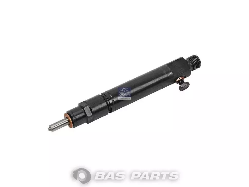 Držač mlaznice DT Spare Parts 99443744